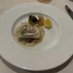 ホテル椿山荘東京 - 