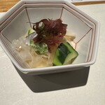 古風人　領下 - 