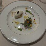 ホテル椿山荘東京 - 