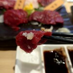 熊本牧場直営 藤木商店 - 