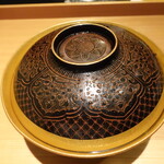 日本料理 晴山 - 