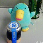 ベルマート キヨスク - 料理写真: