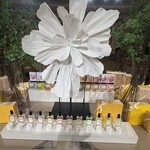 ホテル椿山荘東京 - 