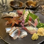 達屋 なんば店 - 