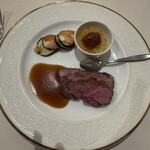 ホテル椿山荘東京 - 