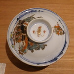 日本料理 晴山 - 