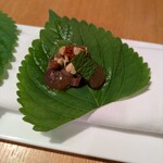 Az/ビーフン東 大阪店 - 