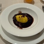 ホテル椿山荘東京 - 