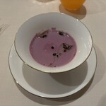 ホテル椿山荘東京 - 