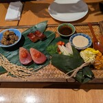 Az/ビーフン東 大阪店 - 