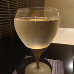 日本料理 晴山 - 