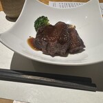 古風人　領下 - 