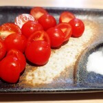 熊本牧場直営 藤木商店 - 