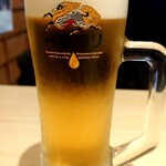 熊本牧場直営 藤木商店 - 