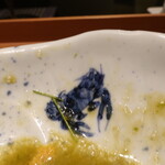 日本料理 晴山 - 