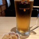 熊本牧場直営 藤木商店 - 