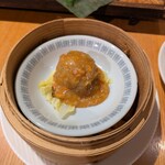 Az/ビーフン東 大阪店 - 