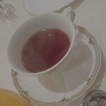 ホテル椿山荘東京 - 