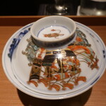 日本料理 晴山 - 