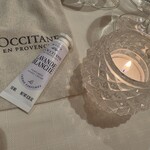 ホテル椿山荘東京 - 