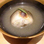 日本料理 晴山 - 