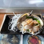 マルトマ食堂 - 