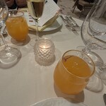 ホテル椿山荘東京 - 