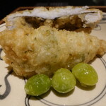 日本料理 晴山 - 