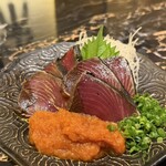 達屋 なんば店 - 