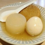 熊本牧場直営 藤木商店 - 