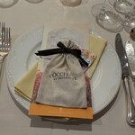 ホテル椿山荘東京 - 