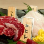 熊本牧場直営 藤木商店 - 