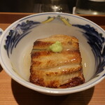 日本料理 晴山 - 