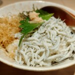 熊本牧場直営 藤木商店 - 