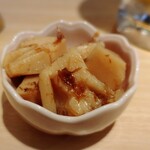熊本牧場直営 藤木商店 - 