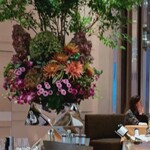 リストランテ ル・ミディ ひらまつ - 