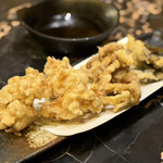 達屋 なんば店 - 