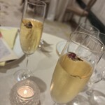 ホテル椿山荘東京 - 