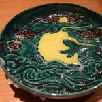 日本料理 晴山 - 