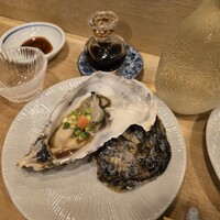 富久鮨 池袋西口店 - 