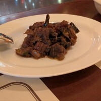 ロッツォシチリア - 