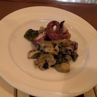 ロッツォシチリア - 