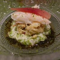 日本料理 晴山 - 