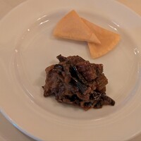 ロッツォシチリア - 