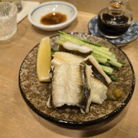 富久鮨 池袋西口店 - 