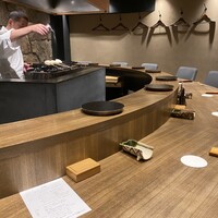 炭火焼鳥 とり将 - 