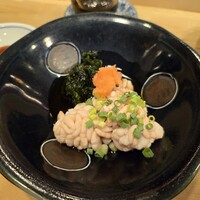 富久鮨 池袋西口店 - 