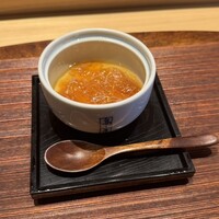 神楽坂 鮨 弥栄 別邸 - 