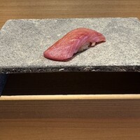 神楽坂 鮨 弥栄 別邸 - 