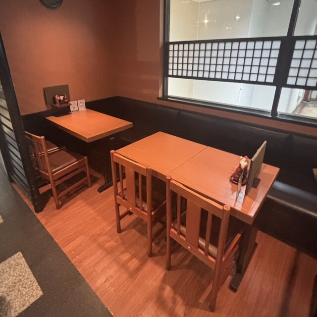 Kineya Sakaihigashi Takashimaya Appuru Ten photo 4